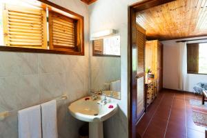 La Villa Mille Etoiles