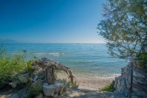 Mirage by The Sea Zakynthos Greece