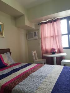 KC Studio 2 at Horizon 101 Cebu