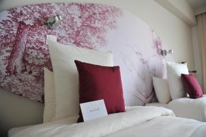 Hotels Mercure Paris Bastille Marais : photos des chambres