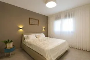 Maorissimo Boutique Apartment - Kfar Yasif