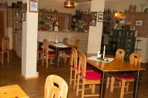 Ferienwohnung Schwemmer - 皮尔纳 Ferienwohnung Schwemmer - 皮尔纳