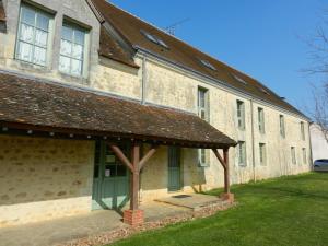 Hotels Hotel Residence Normandy Country Club by Popinns : photos des chambres