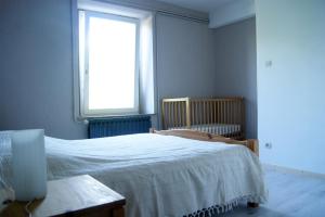 Gites les Grandes Gouttes