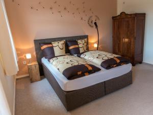 Ferienhof Höhensonne