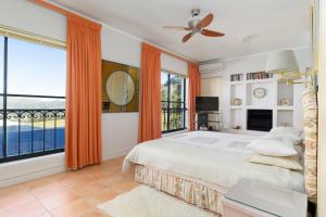 Constantia Vista Guest House