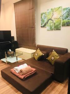 KG Private Pool Villa