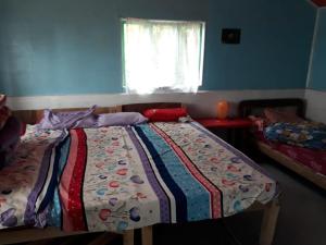 Gopal Homestay