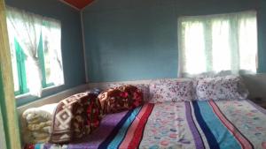 Gopal Homestay
