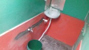 Gopal Homestay