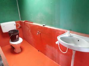 Vamoose Gopal Homestay