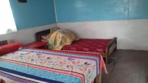 Gopal Homestay