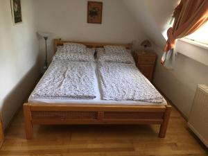 Terézia Vendégház