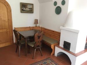 Terézia Vendégház