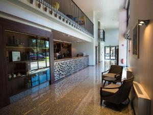 Belvedere Resort Hotels 