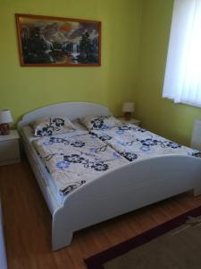 ChalupaBara