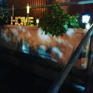 Villa Vaghi Rooms img52