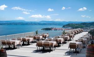 Belvedere Resort Hotels 