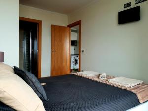 Residencial Playa Poniente