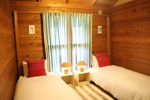 First Tracks Madarao