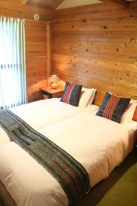 First Tracks Madarao