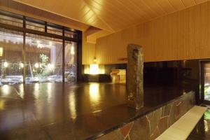 Dormy Inn Sendai Annex