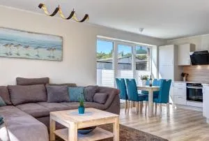 Haus Sternstunden - Bansin