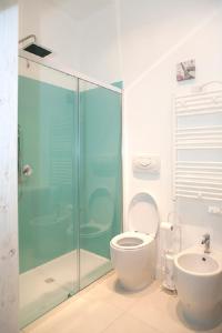 Enry White House img12