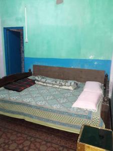 Sukhim Homestay