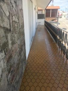 Alojamento Local Al 13882 Rendez Vous