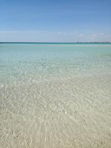 Casa di Rita al Bassamarea