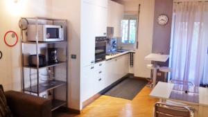 We Love It - BestBnB Garbatella