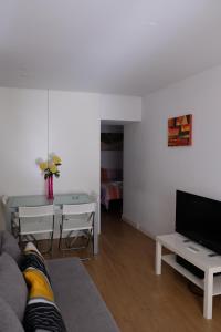 Nice Apartment Bairro Alto