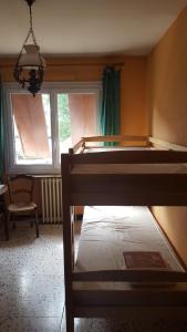 Maison de 2 à 6 personnes au bord de lHérault