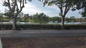 Maisons de vacances Maison de 2 a 6 personnes au bord de l'Herault : photos des chambres
