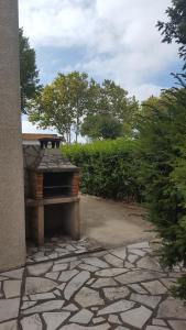 Maisons de vacances Maison de 2 a 6 personnes au bord de l'Herault : photos des chambres