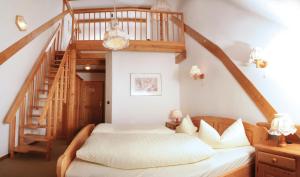 Hotel Rodebachmühle