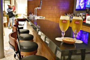 Hotel Boutique Las Hortensias