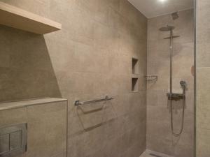 Park Central Executive