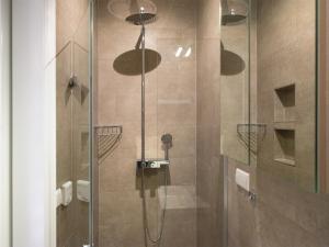 Park Central Executive