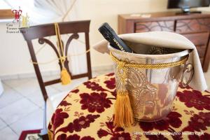 Casa Vacanze - Franco ed Enza