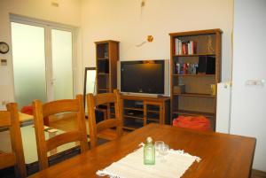 Luxurious Loft with Jacuzzi