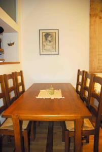 Luxurious Loft with Jacuzzi