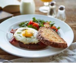 Splav "Slap" - Bungalovi