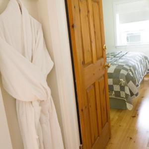 Farmhouse Inn B&B
