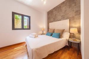 Hi Boutique Málaga Center