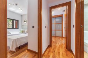 Hi Boutique Málaga Center