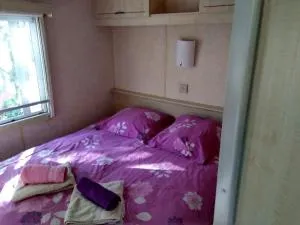 earl domaine du plec - Saumos