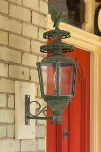 Avery House B&B
