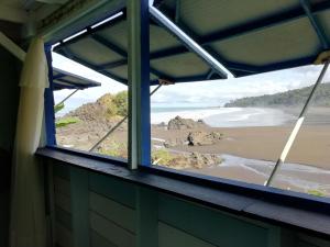 The Hill B&B (El Morro Hosteria)